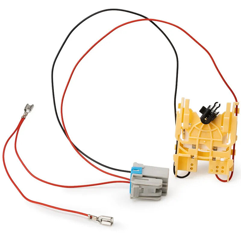 Fuel level sensor suitable for Chevrlot for Cruze 2009-2010 - 14 for Buick Hockey 2009-2014- v