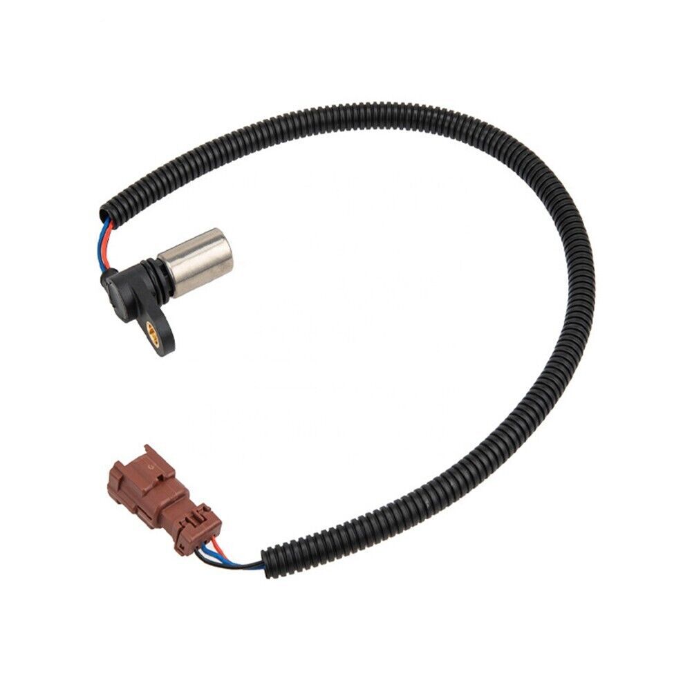 The transmission output sensor is suitable for G20 Versa Sentra 1.6L and 1.8L models. (07-12 319353AX0A-) v