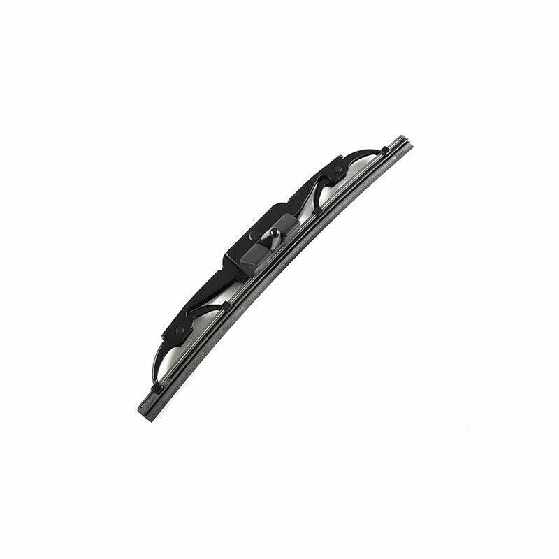 for Kia Seltos 2020-2023 Silver Steering Wheel Central Ring Trim Decor Cover v