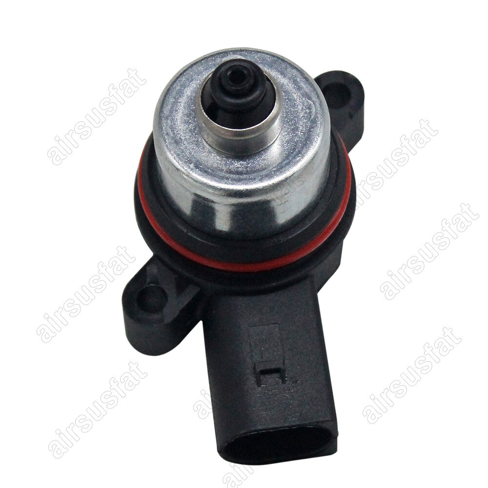for BMW 7 Series G11 G12 Luftfederung Kompressor Magnetventil Reparaturs?tze Q