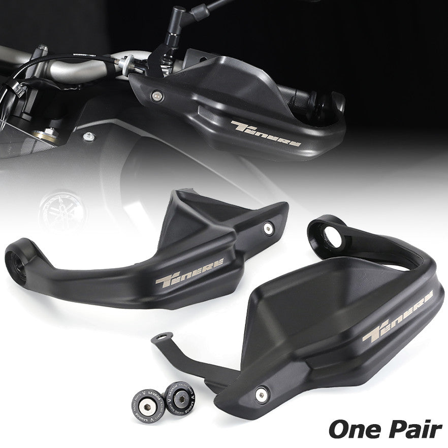 2014'016 for Lexus IS250 IS300 IS350 Front Right Brake Caliper 47730-30521 p