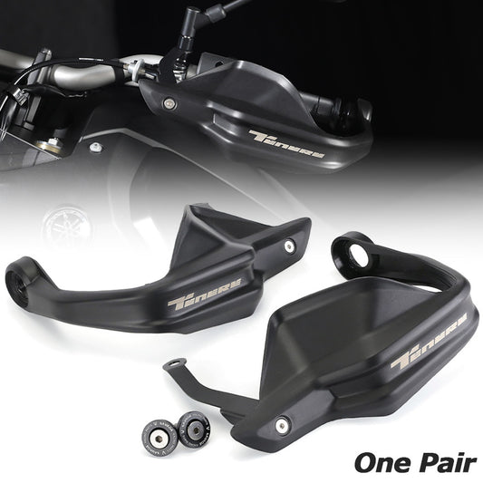 2014'016 for Lexus IS250 IS300 IS350 Front Right Brake Caliper 47730-30521 p