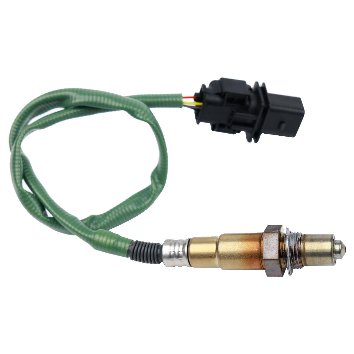 Upstream Oxygen O2 Sensor for Mercedes-Benz ML550 SL550 CLS63 AMG 0035426918 Q