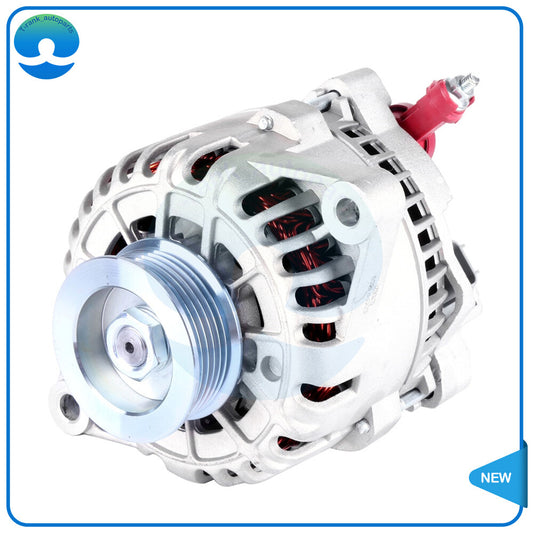 31100-RV0-A11 Alternator For 2014-2017 for Honda Odyssey for Mini Passenger Van 3.5L