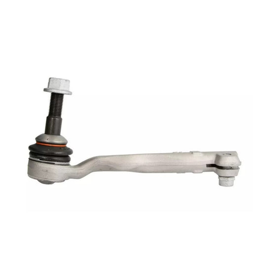 Tie Rod End for BMW G30 F90 M5 15-19