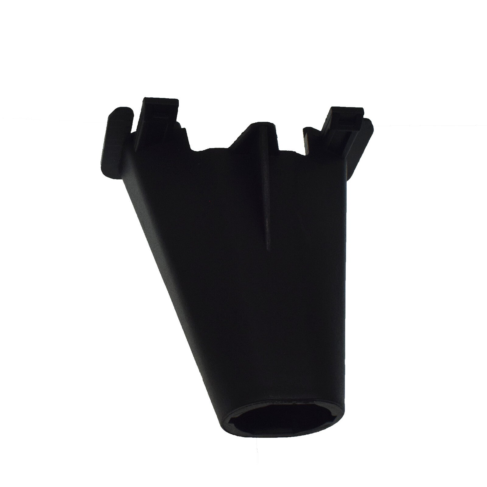 Range hood bumper bracket AM5Z-16758-A for 2013-2019 for Ford Escape C-Max
