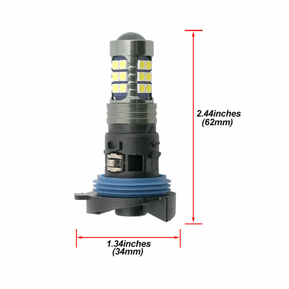 Svyoroo Wheel Cylinder 21233-70080G For Heli Hangcha Forklift CPC/D10 Technetium8 3614 B