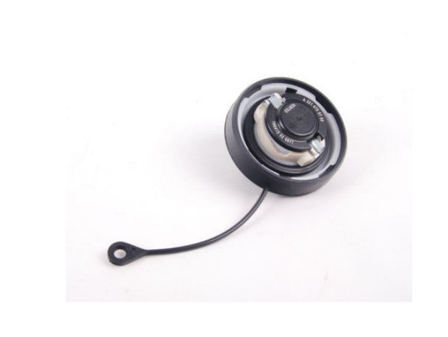 W221 S320 S450 S420 S280 S500 Fuel Filler Cap - n