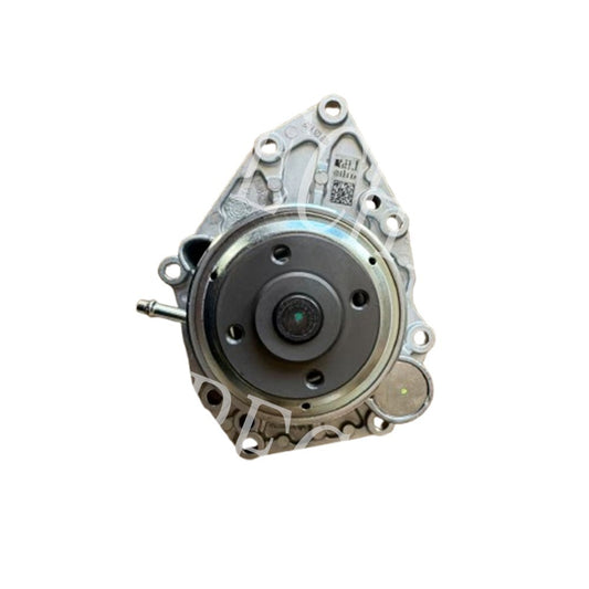 Cooling pump with vacuum for Bentley for Bentayga 07P121008A/B/C