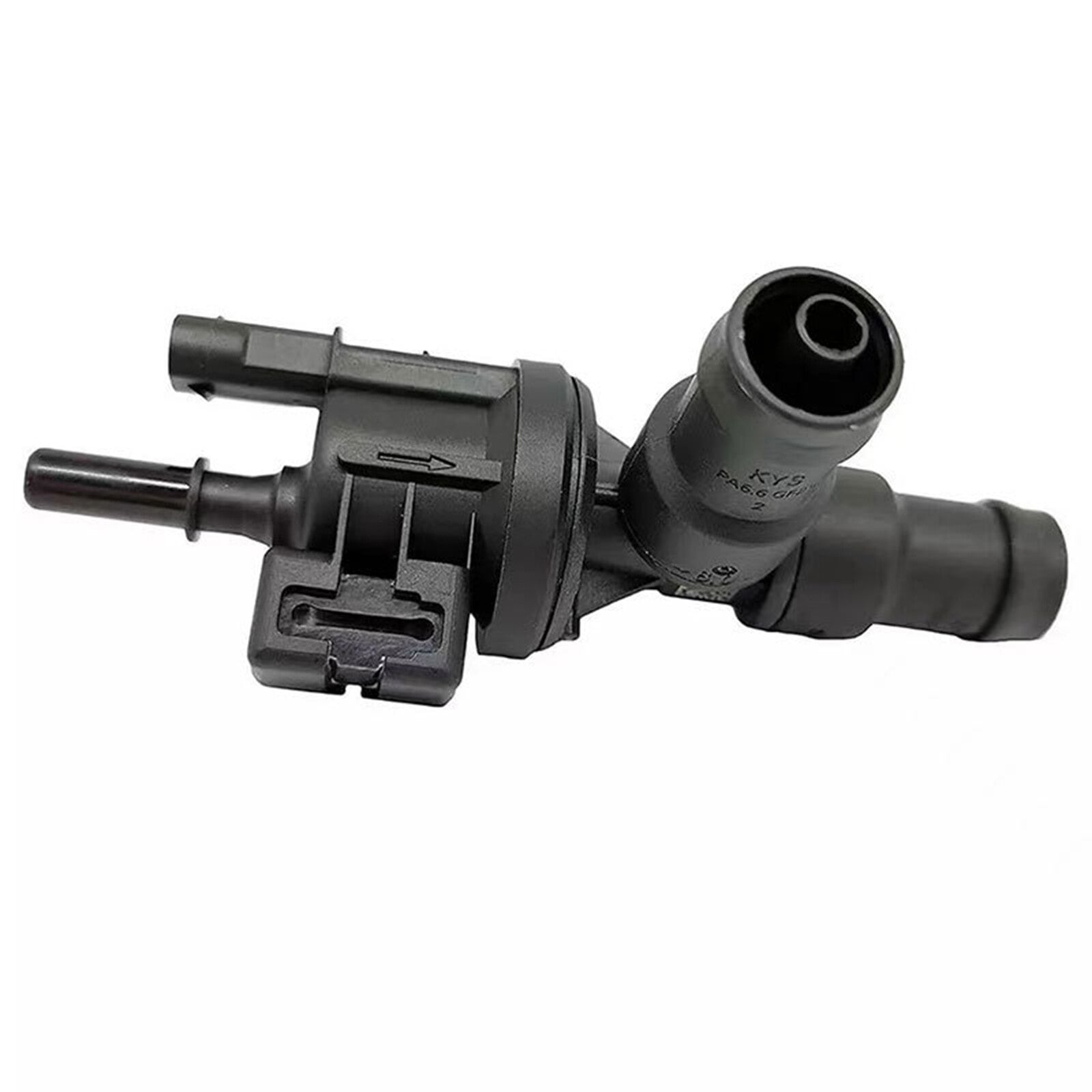 13907614013 Fuel tank breather valve for 2016 - 2018 for X1 X2 16-20 for Mini Cooper - v
