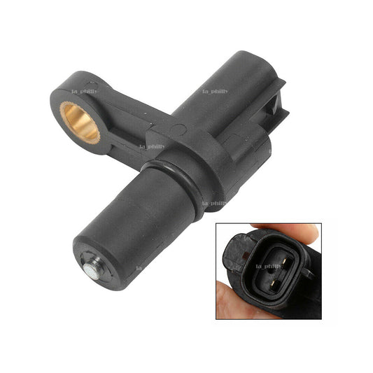 Input Output Transmission Revolution Speed Sensor for Toyota for Lexus  89413-24010 Q
