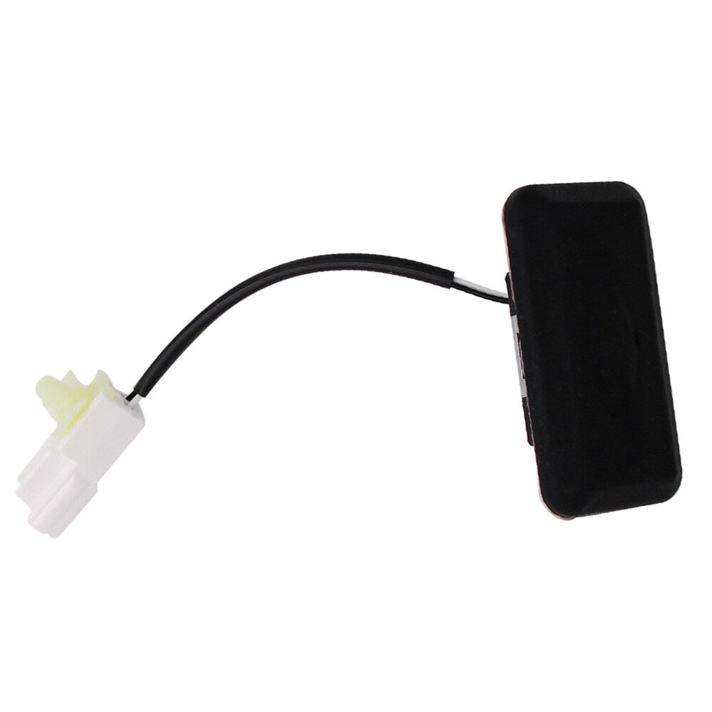 81260-3K001 for Hyundai for Elantra 2011-2016 Handel  Switch Assy-Trunk Lid Outside Q