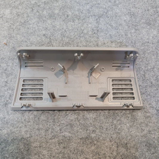 Ultra Sonic-Module for BMW 1 51447130759