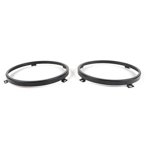 Suitable for Camry SE/XSE 2018-2020 black front grille barbecue strip cover decoration- v