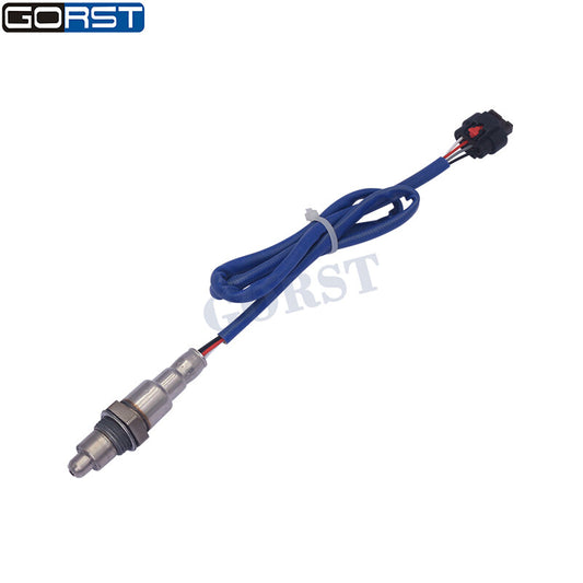 Downstream Oxygen Sensor 234-4809 for Audi for A4 for A8 for Volkswagen Touareg for Golf for PASSAT