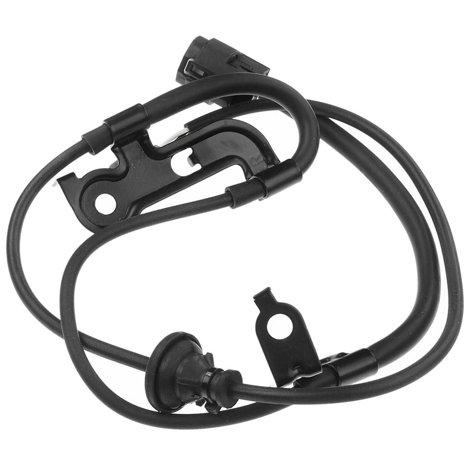 for Toyota for Camry 07-09 FWD for Lexus ES350 Rear Right Side ABS Wheel Speed Sensor