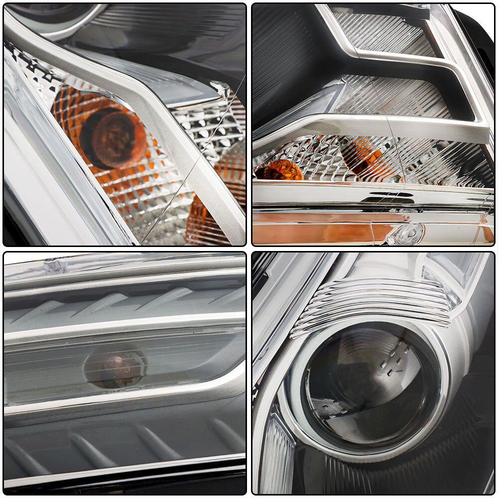 6 Cyl Piston Rings Set mast 89.01mm compatible with for Cayenne for VW Touareg for Audi Q7 3.6L