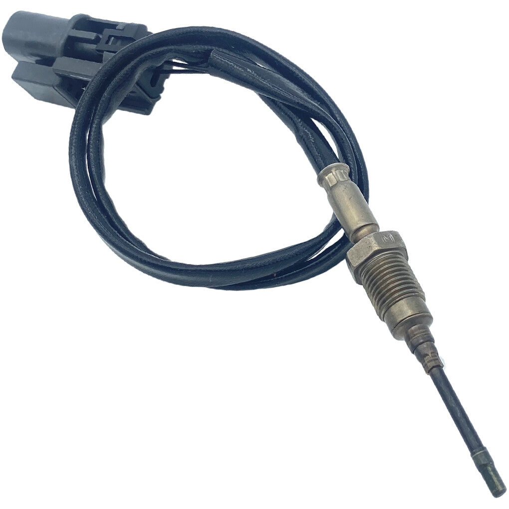 Exhaust temperature sensor for GT-R R34 Skyline GT-R RB26DETT 22740-AA300- n