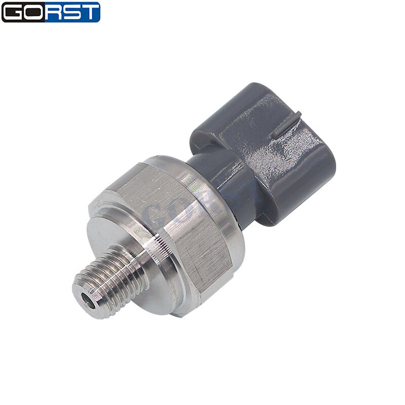 Oil Pressure Sensor Switch 37260-PZA-003 for Honda Odyssey 2005-2008 3.5L V6 v