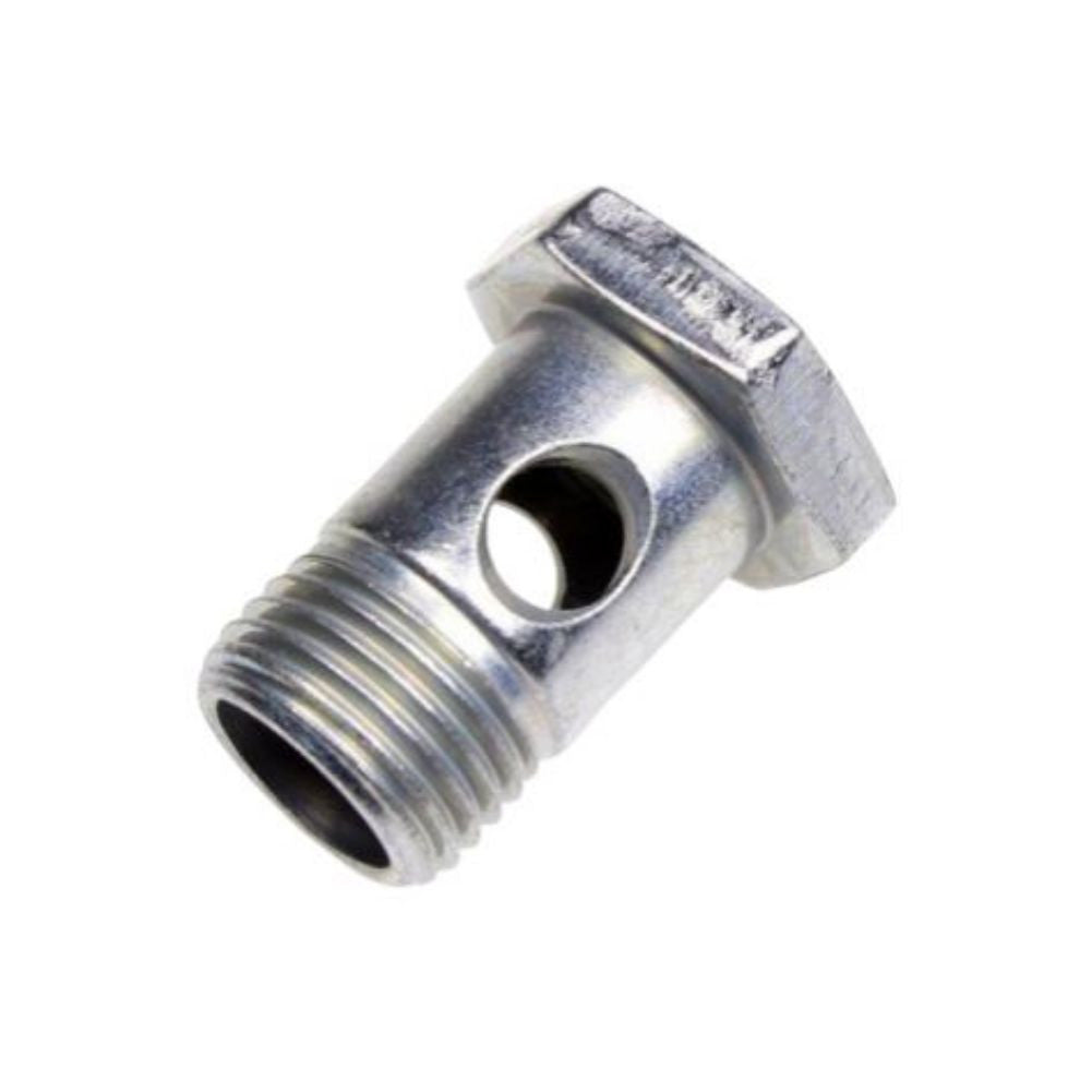 WHT001800 Power Steering Pump Banjo Bolt for Audi TT 8N A3 8L Q