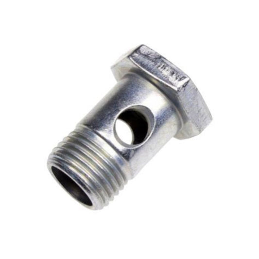 WHT001800 Power Steering Pump Banjo Bolt for Audi TT 8N A3 8L Q