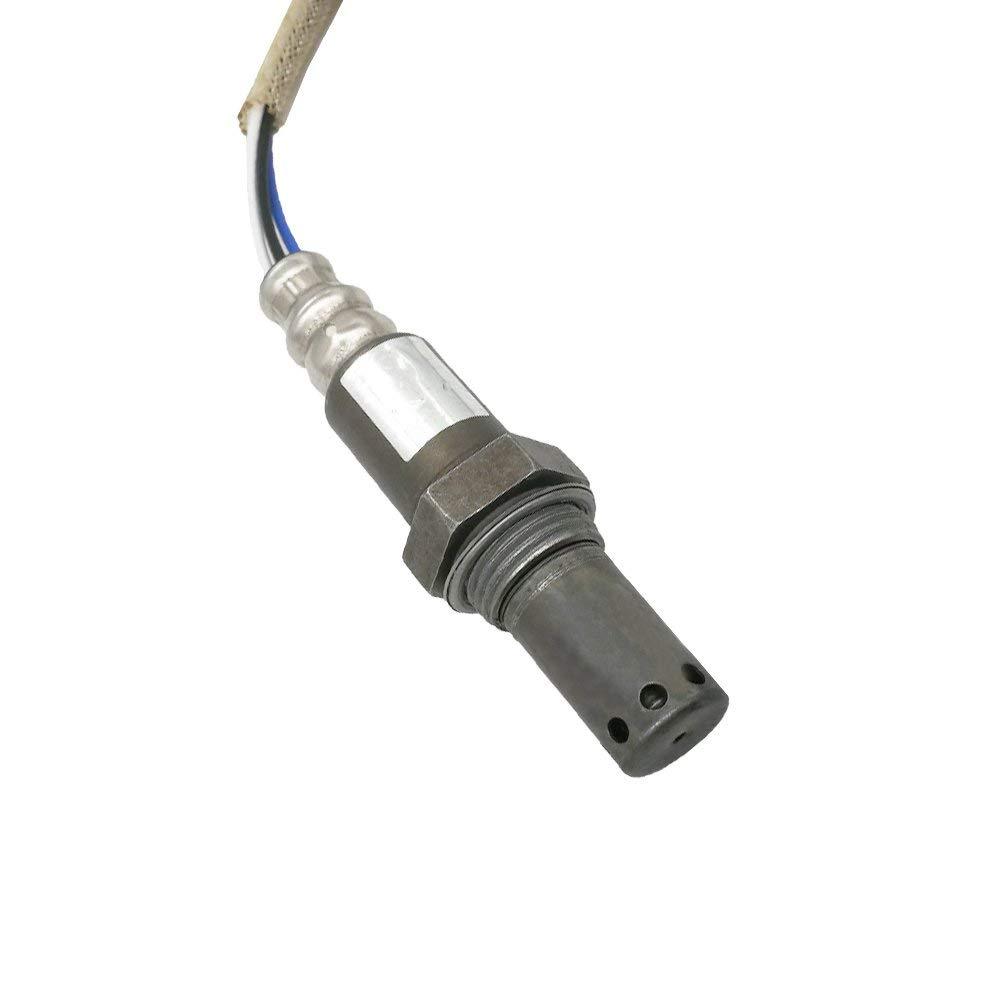 Oxygen Sensor 12659516 for Chevrolet Silverado 1500 Suburban Tahoe for Cadillac for GMC