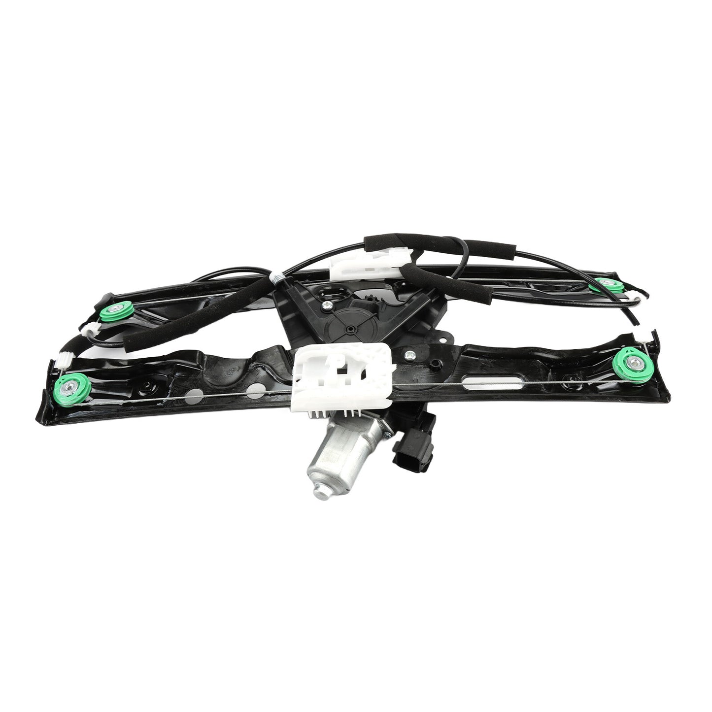 Front Right Window Regulator W/ Motor 6 Pin Fit  for ford  Ranger PX for Mazda BT50 UP UR Q