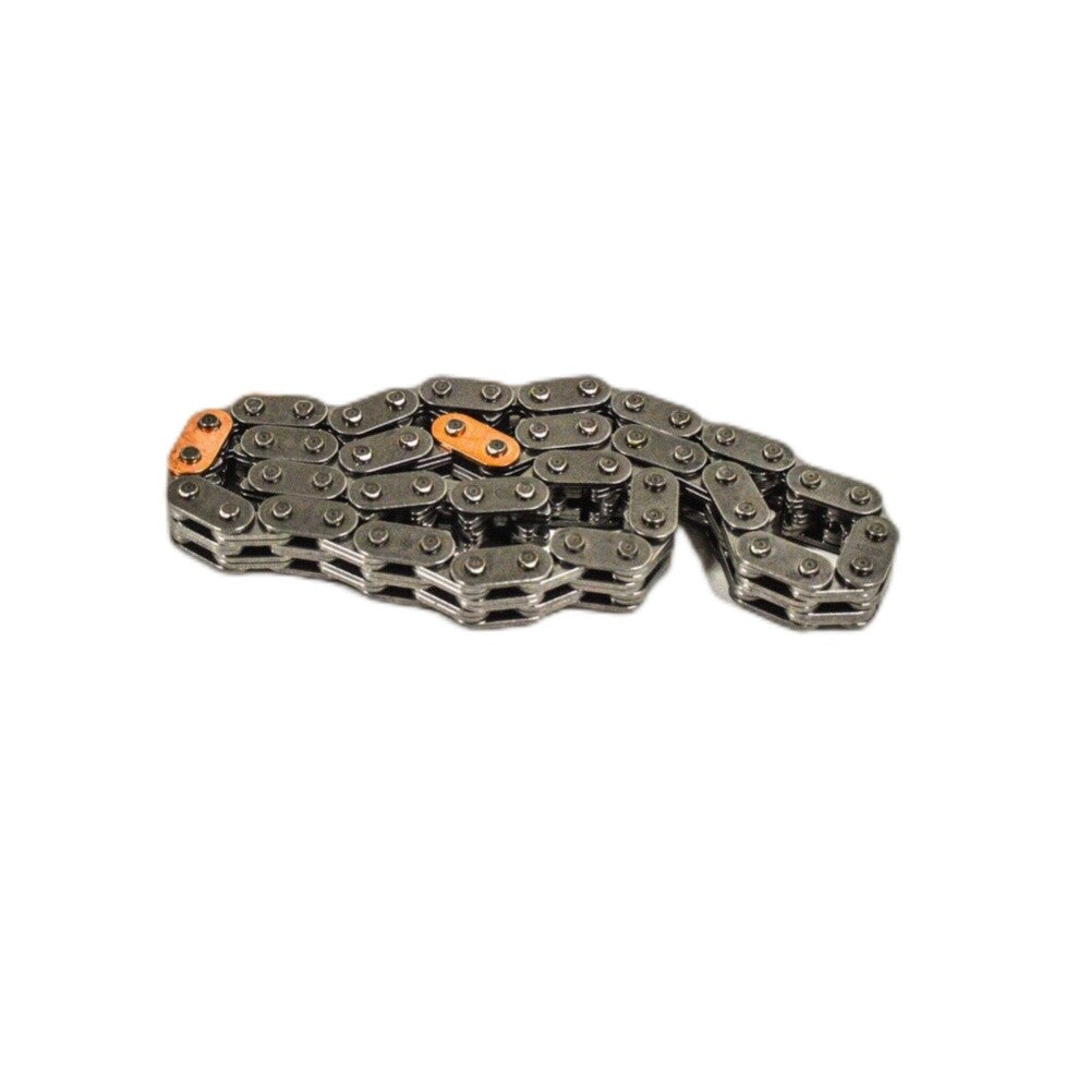 The timing chain kit is suitable for Mercedes-Benz E300, E400, W205, W166, W222, M276 3.0L, and 3.5L models. Q