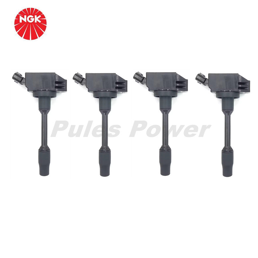15pcs Nozzle Head Puch Bing Kreidler Zendapp For Hercules Prima 2 3 4 5 6 7793 B