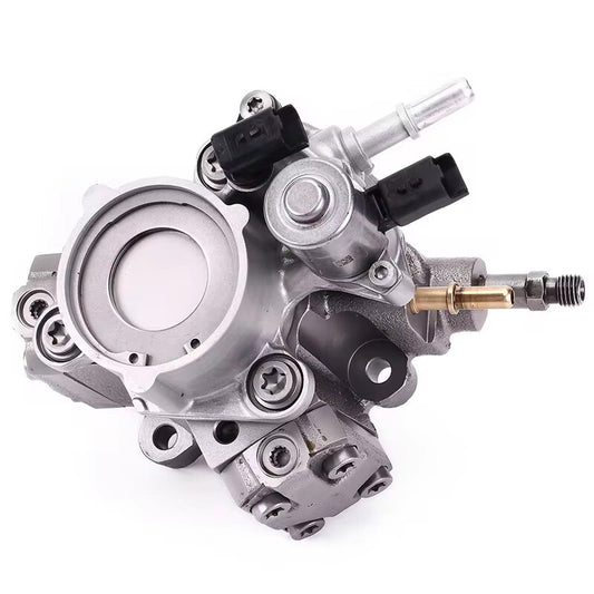 Electric radiator cooling fan wiring kit complete thermostat 50 amp relay 185 BBC 10274 B