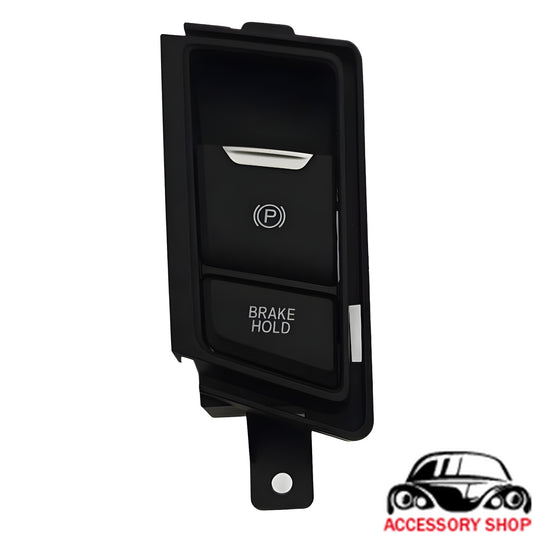 Switch Epb Brake Hold for Honda CR-V 2017 2018 2019 2020 2021 35355-TLA-A01 Q