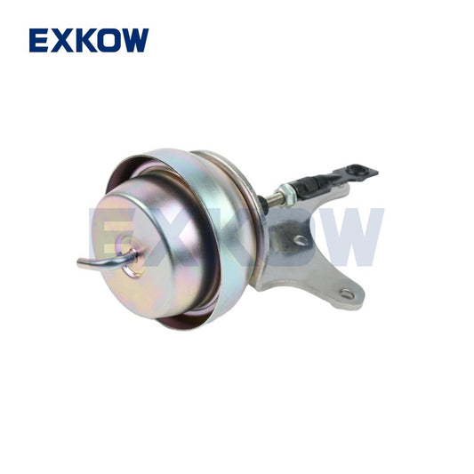 Turbocharger Actuator for Mitsubishi for Challenger L200 Triton 4D56 2.5L 1515A170