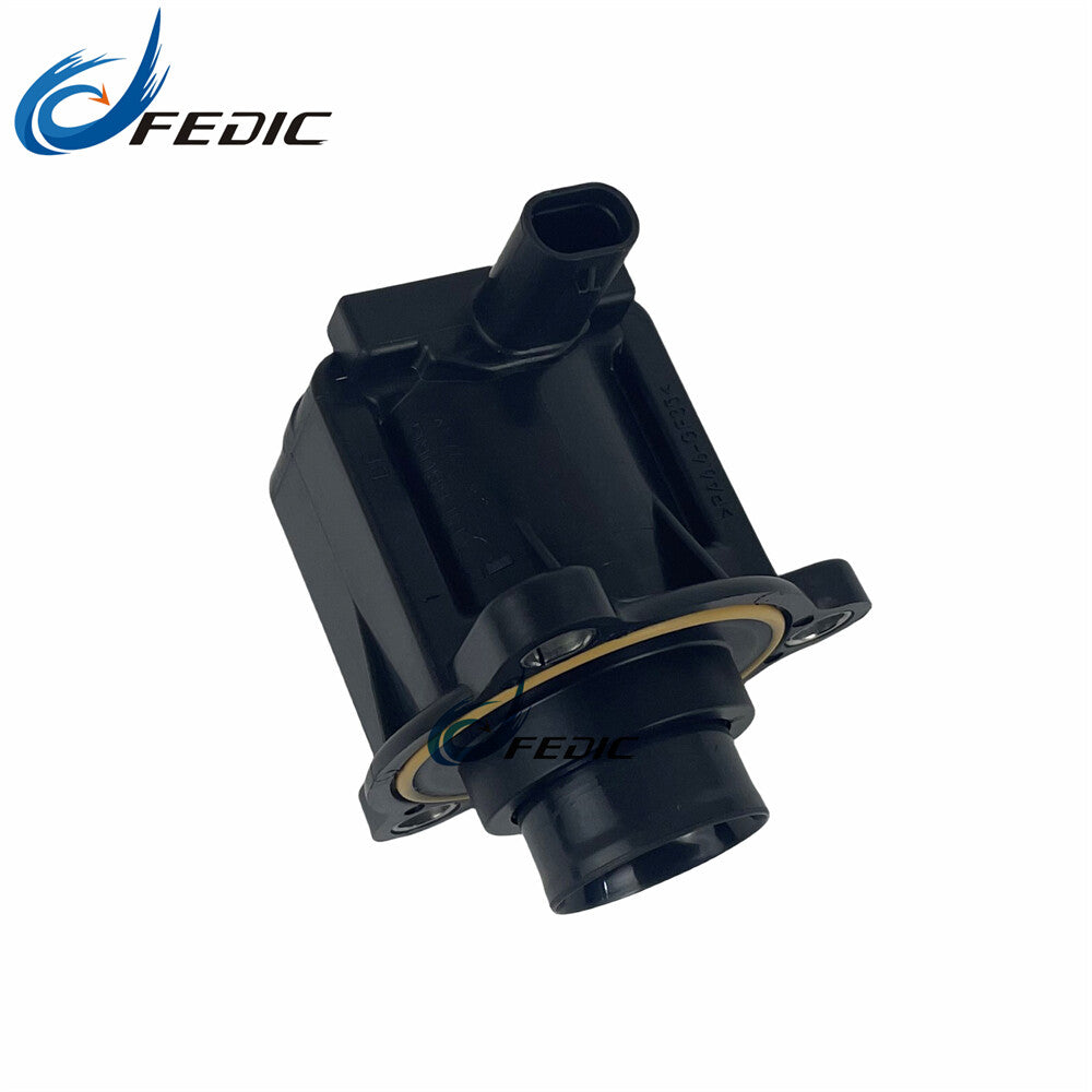 Turbo actuator sensor AL0069 A2700902980 for Mercedes A B CLA GLA 155 Kw M270E20
