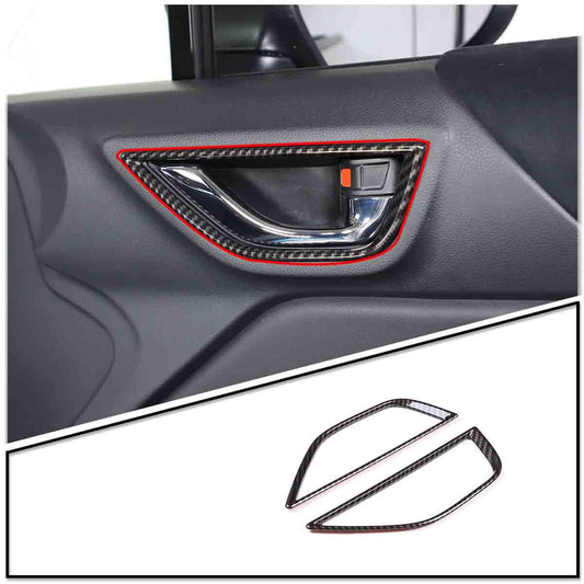 ABS Black Center Control Drawer Storage Box Tray Trim for Honda Pilot 2015 - 2022- v