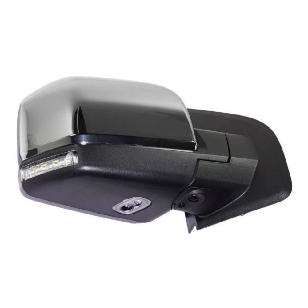 Reverse Mirror for Ford F150 FL3Z17683BP