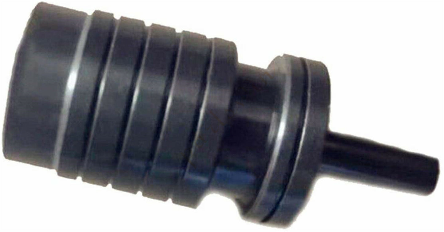10-piece pack of Transpeed CVT JF011E RE0F10A JF015E RE0F11A new pump flow control valves n