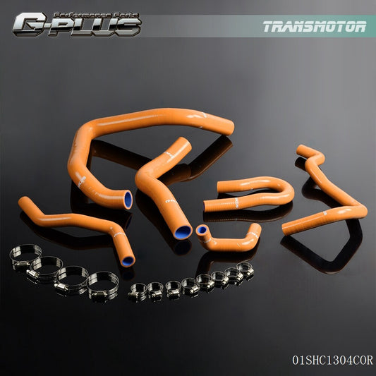 for Civic TypeR EK EG B16A B18C B20B 1992 - 2000