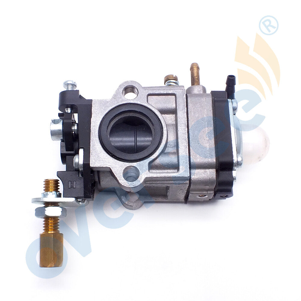 new fuel line hose quick-release female connector 9.49 mm ID8 10x8 180 2PCS 6455 B