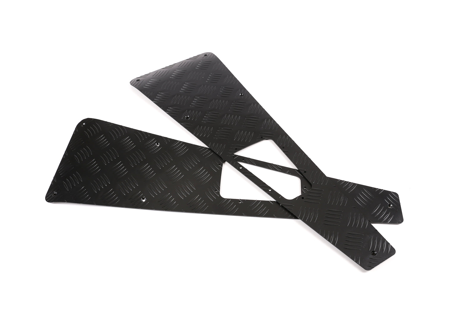 ABS carbon fiber style dashboard HUD speedometer cover trim for 2006-2011 for Honda Civics.