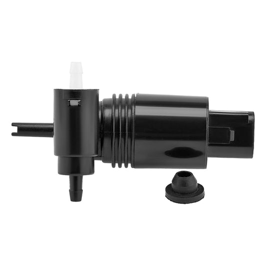 New Windshield Washer Pump for Jeep Grand Cherokee for Wrangler 5143581AA 5093412AA