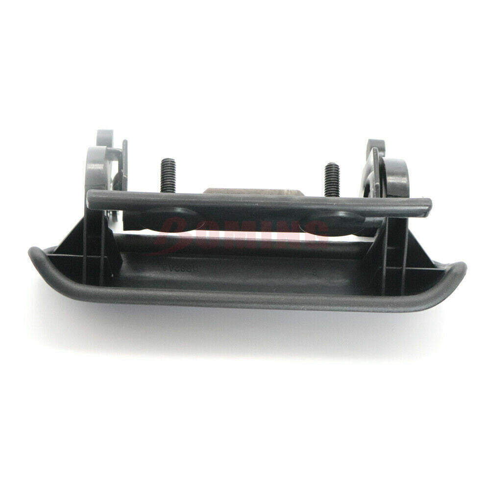 New Rear Black Tailgate Tail Gate Handle for Mazda  for ford  Ranger Pickup Truck Q