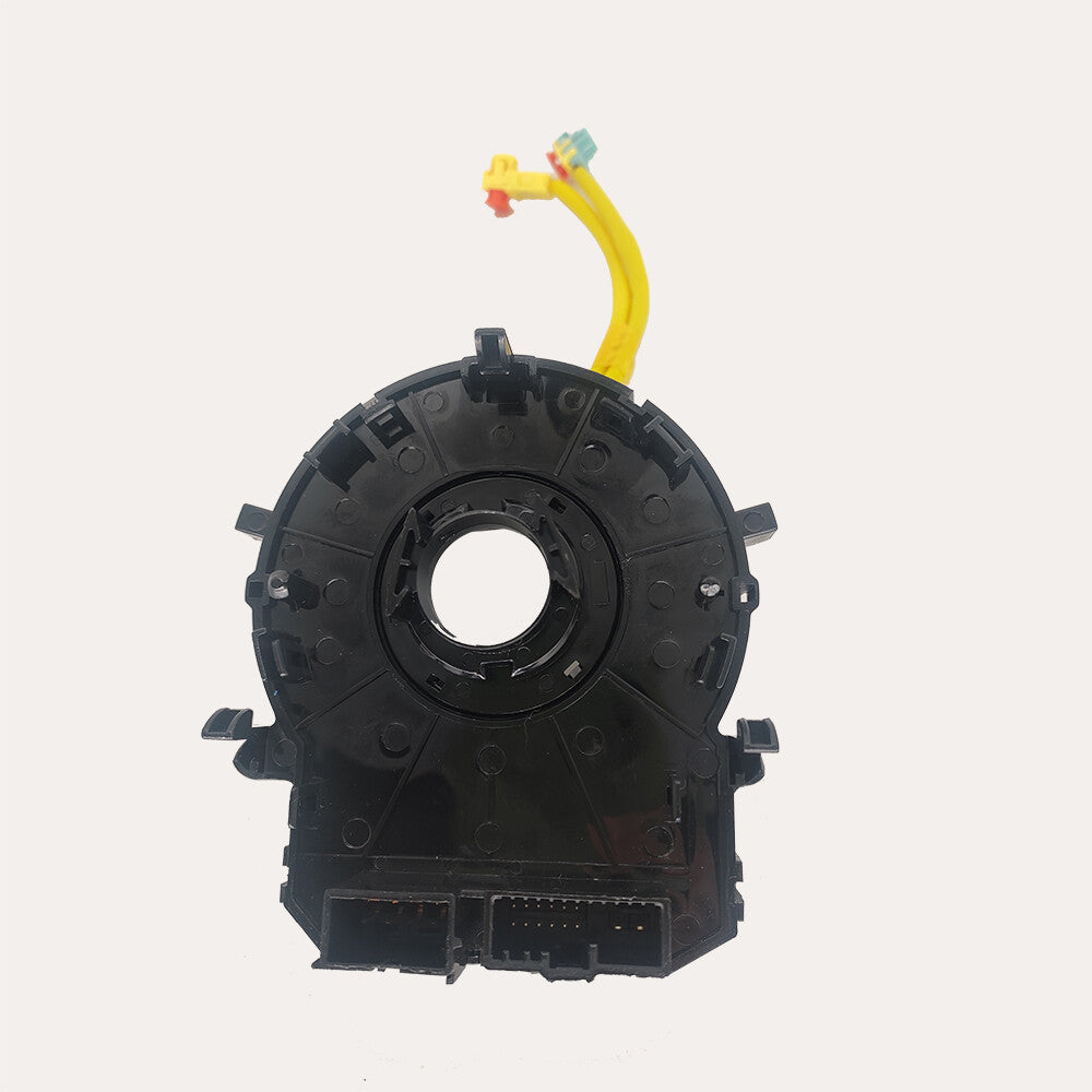 Nox Sensor 9678570780 for Citroen Berlingo C4 for Peugeot 208 308 Partner Euro 6