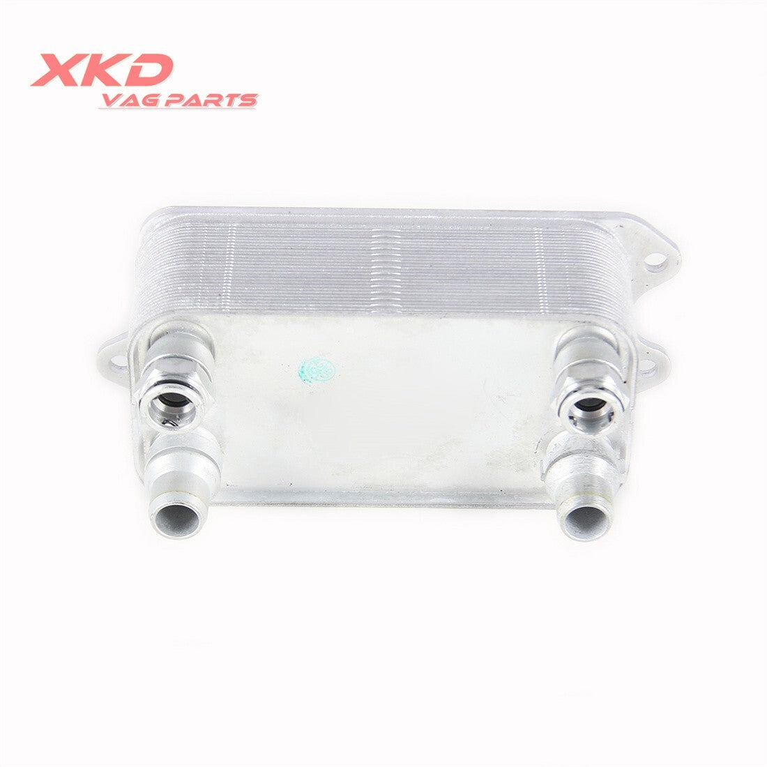 1.6T 2.0T Transmission Oil Cooler Radiator Fit for Mercedes Benz C200 E300 E200 Q