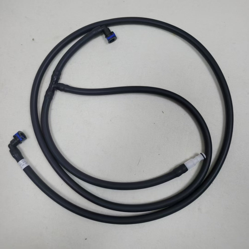 Headlight Washer Hose for Audi Q5 2009-2012 Q