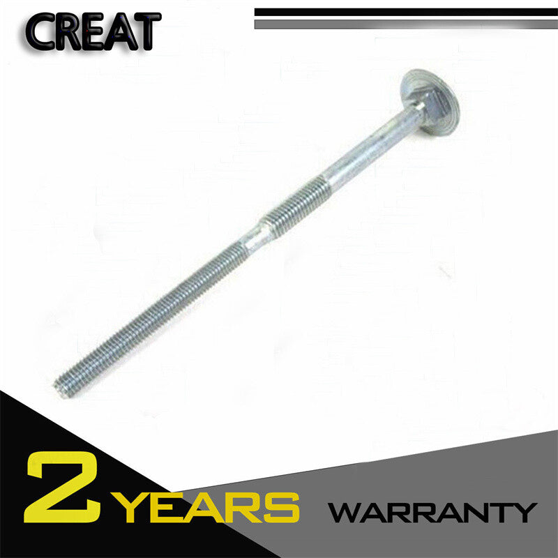 Spare tire shoulder bolts for Dodge Charger for Challenger Magnum for Chrysler 6508110AA