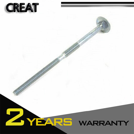 Spare tire shoulder bolts for Dodge Charger for Challenger Magnum for Chrysler 6508110AA