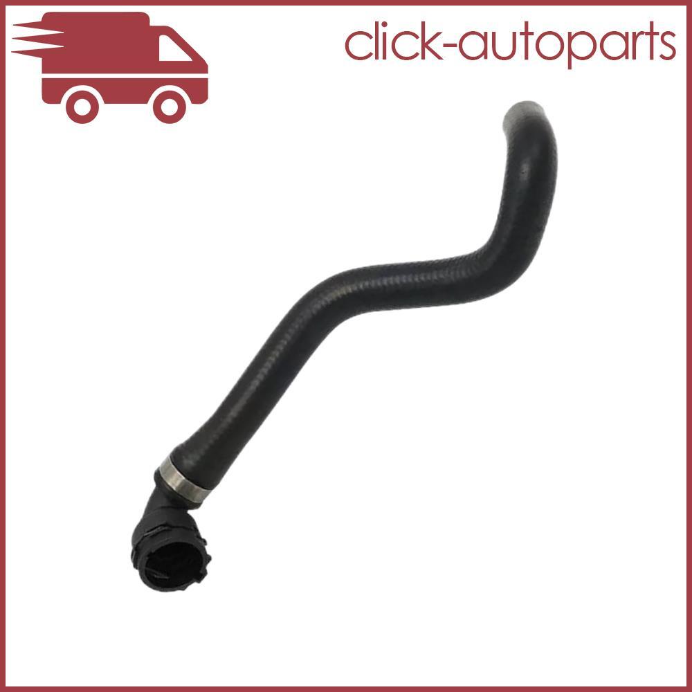 Engine Coolant Hose Water Hose Fit for X5 E53 4.4i 4.8is 2003 2004 2005 2006 Q