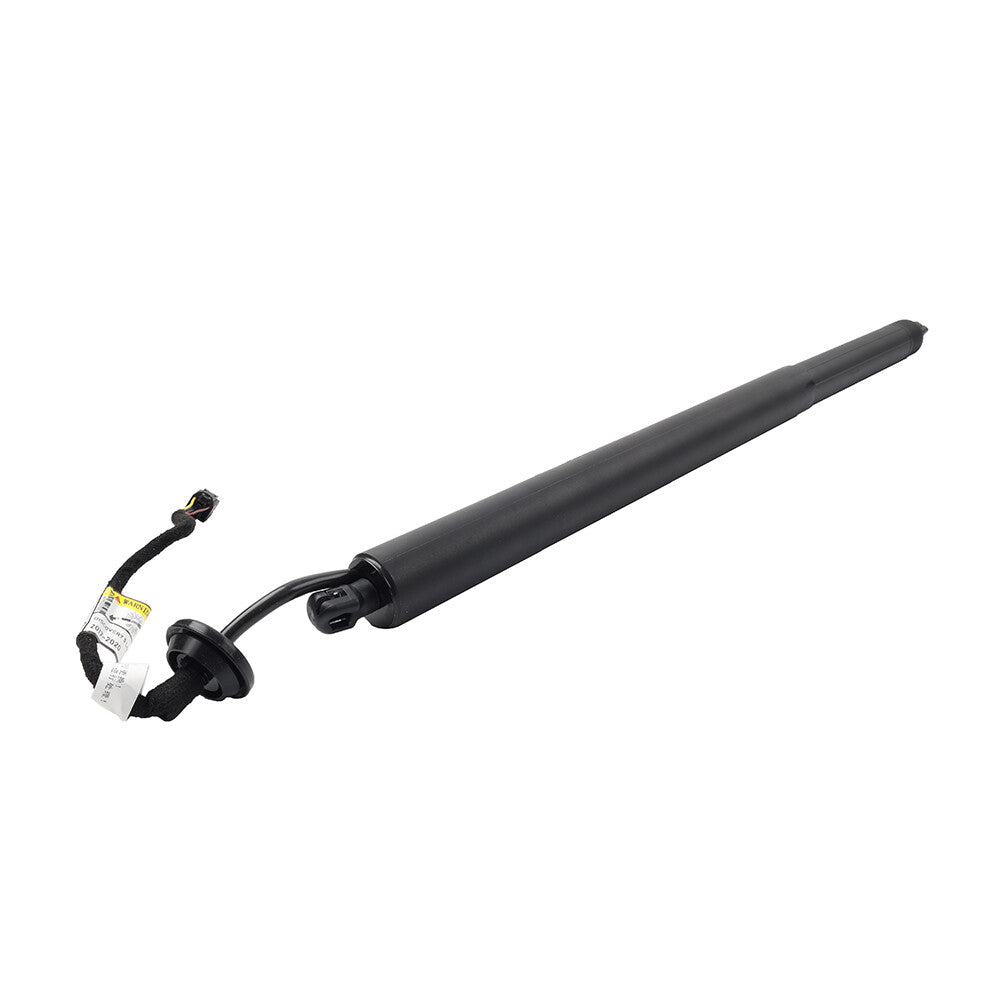 Electric Tailgate Lift Support for Land Rover Discovery 5 2017-2020