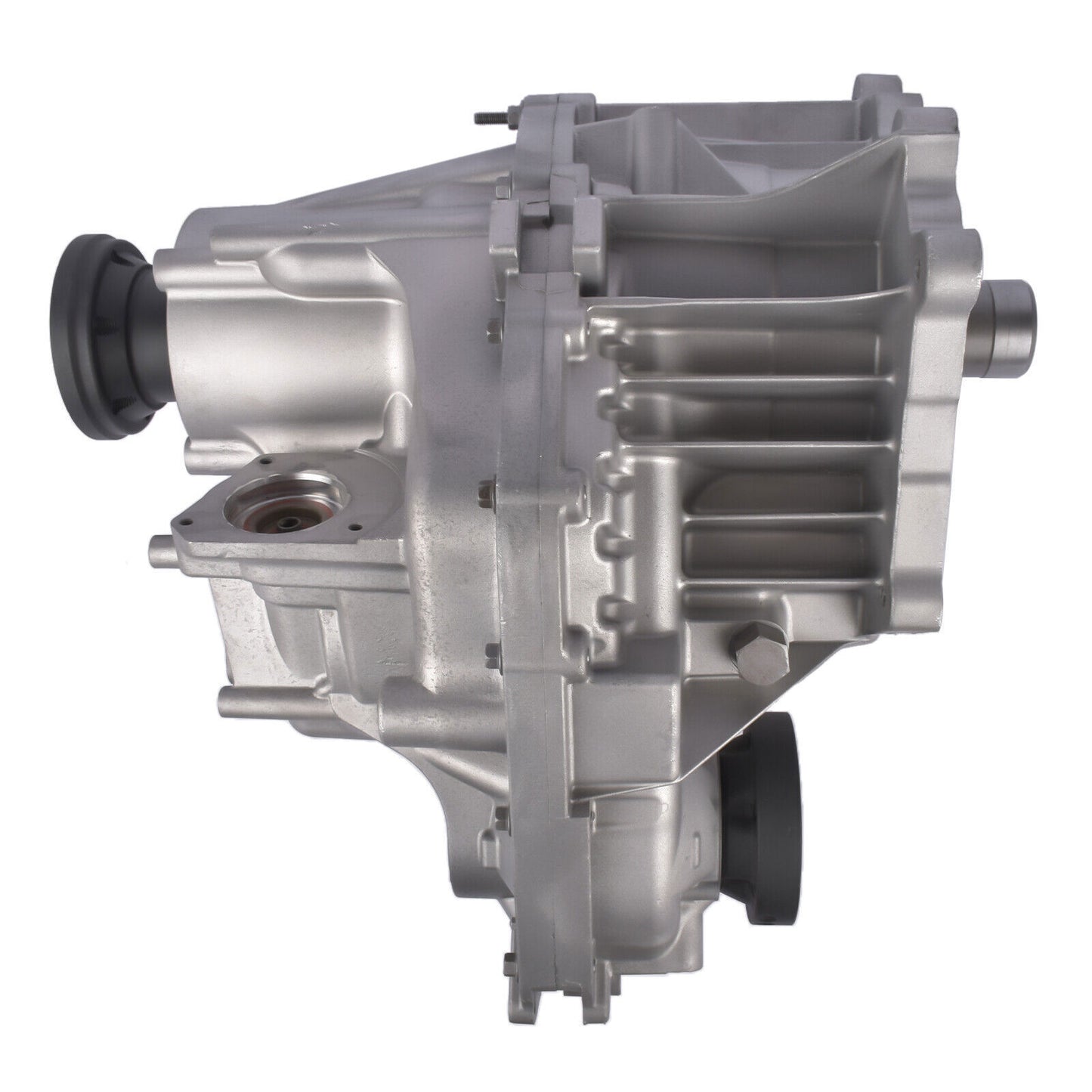Transfer Case Assembly 2 Speed For 2014-2021 for Jeep Grand Cherokee 3.6L 52853664AH Q