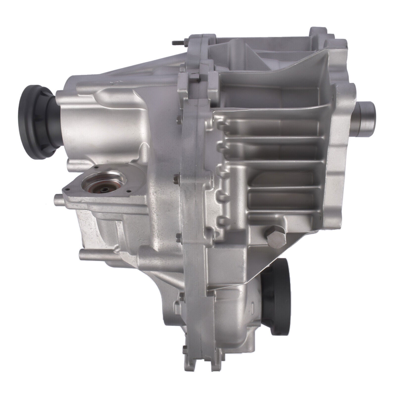 Transfer Case Assembly 2 Speed For 2014-2021 for Jeep Grand Cherokee 3.6L 52853664AH Q